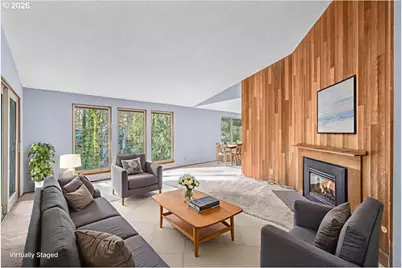 6630 SW Ventura Dr, Tigard, OR 97223 - Photo 4