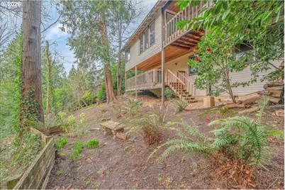 6630 SW Ventura Dr, Tigard, OR 97223 - Photo 30