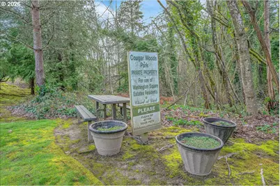 6630 SW Ventura Dr, Tigard, OR 97223 - Photo 32