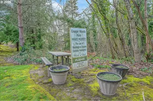 6630 SW Ventura Dr, Tigard, OR 97223 - Photo 32