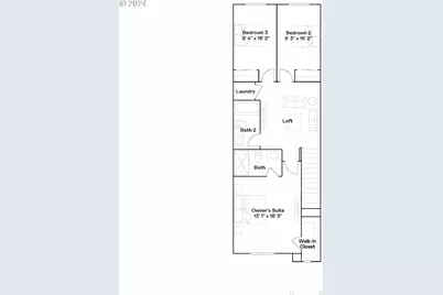 2344 Sawtelle Dr, Woodburn, OR 97071 - Photo 16