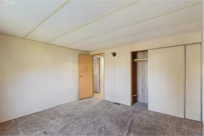 871 SE Meadowood Dr, Winston, OR 97496 - Photo 36