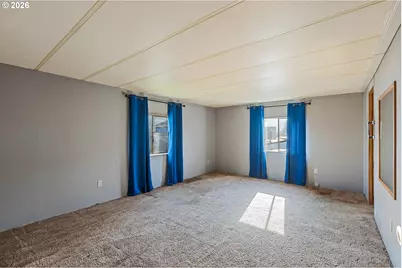 871 SE Meadowood Dr, Winston, OR 97496 - Photo 24