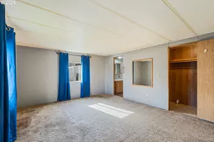 871 SE Meadowood Dr, Winston, OR 97496 - Photo 26