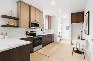 4950 SE Caruthers St, Portland, OR 97215 - Photo 6