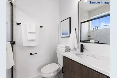 4950 SE Caruthers St #5, Portland, OR 97215 - Photo 16