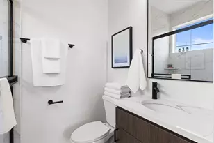 4950 SE Caruthers St, Portland, OR 97215 - Photo 16