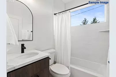 4950 SE Caruthers St #5, Portland, OR 97215 - Photo 18