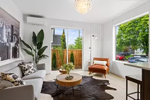 4950 SE Caruthers St, Portland, OR 97215 - Photo 8