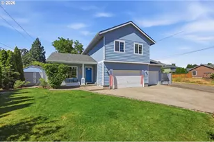 1924 W 10th Ave, Junction City, OR 97448 - Photo 44