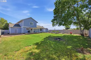 1924 W 10th Ave, Junction City, OR 97448 - Photo 40