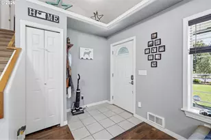1924 W 10th Ave, Junction City, OR 97448 - Photo 18