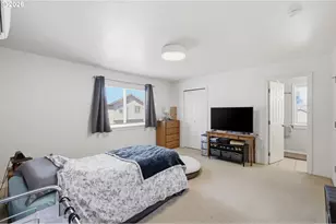 1924 W 10th Ave, Junction City, OR 97448 - Photo 28