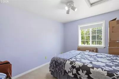 1924 W 10th Ave, Junction City, OR 97448 - Photo 22