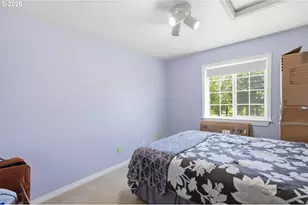 1924 W 10th Ave, Junction City, OR 97448 - Photo 22