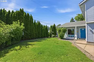 1924 W 10th Ave, Junction City, OR 97448 - Photo 48