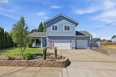1924 W 10th Ave, Junction City, OR 97448 - Photo 46