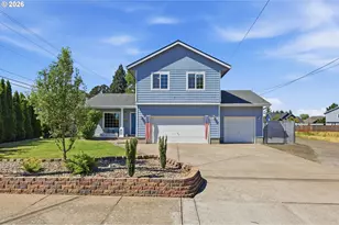 1924 W 10th Ave, Junction City, OR 97448 - Photo 46