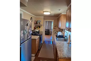 1055 Columbia Ave, Gladstone, OR 97027 - Photo 14