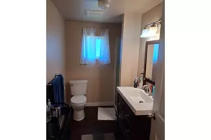 1055 Columbia Ave, Gladstone, OR 97027 - Photo 12