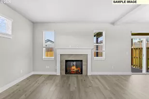 2043 E Otter Loop, La Center, WA 98629 - Photo 8