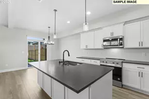 2043 E Otter Loop, La Center, WA 98629 - Photo 14