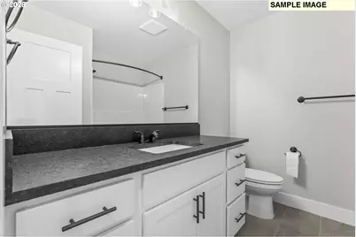 2043 E Otter Loop, La Center, WA 98629 - Photo 20