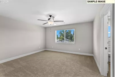 2043 E Otter Loop, La Center, WA 98629 - Photo 24