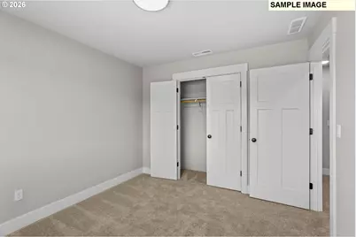 2043 E Otter Loop, La Center, WA 98629 - Photo 28