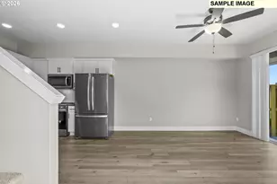 2043 E Otter Loop, La Center, WA 98629 - Photo 36