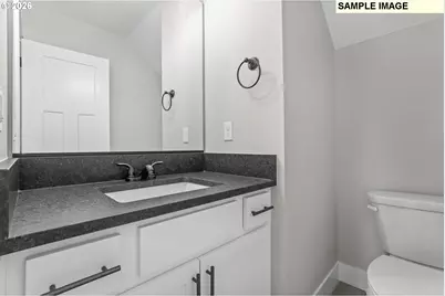 2043 E Otter Loop, La Center, WA 98629 - Photo 18