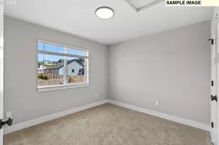 2043 E Otter Loop, La Center, WA 98629 - Photo 30