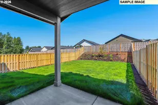 2043 E Otter Loop, La Center, WA 98629 - Photo 46