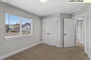 2043 E Otter Loop, La Center, WA 98629 - Photo 34