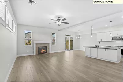 2043 E Otter Loop, La Center, WA 98629 - Photo 4