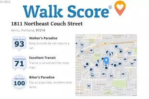 1811 NW Couch St, Portland, OR 97209 - Photo 36