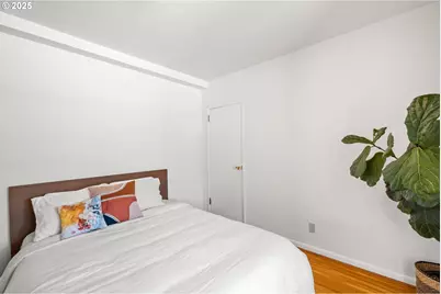 1811 NW Couch St #508, Portland, OR 97209 - Photo 18