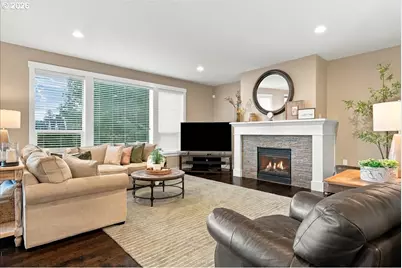 2478 Sunset Ave, West Linn, OR 97068 - Photo 8