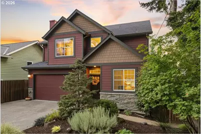 2478 Sunset Ave, West Linn, OR 97068 - Photo 44