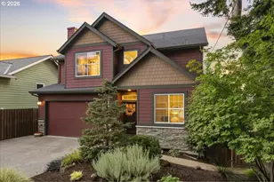 2478 Sunset Ave, West Linn, OR 97068 - Photo 44