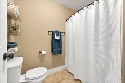 2478 Sunset Ave, West Linn, OR 97068 - Photo 30