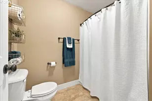 2478 Sunset Ave, West Linn, OR 97068 - Photo 30