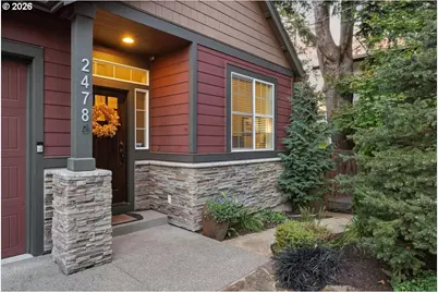 2478 Sunset Ave, West Linn, OR 97068 - Photo 2