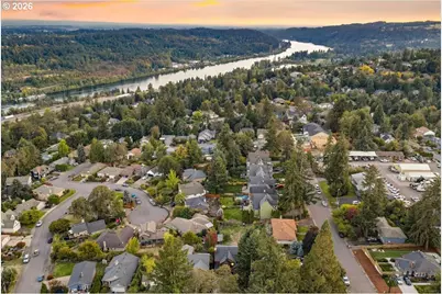 2478 Sunset Ave, West Linn, OR 97068 - Photo 48