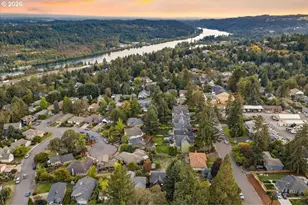 2478 Sunset Ave, West Linn, OR 97068 - Photo 48