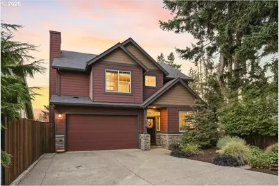 2478 Sunset Ave, West Linn, OR 97068 - Photo 46