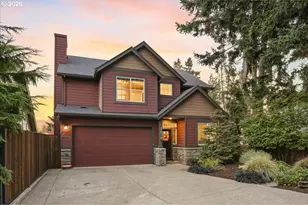 2478 Sunset Ave, West Linn, OR 97068 - Photo 46