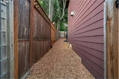 2478 Sunset Ave, West Linn, OR 97068 - Photo 40