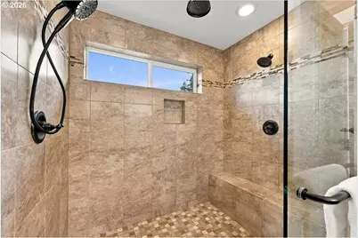 2478 Sunset Ave, West Linn, OR 97068 - Photo 24