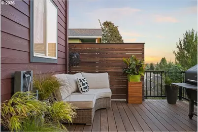 2478 Sunset Ave, West Linn, OR 97068 - Photo 34